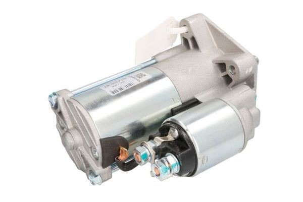 STARDAX Starter motor Article number: STX200229 cheaply