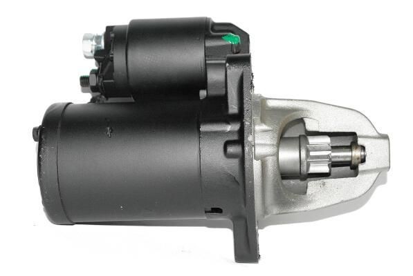 STARDAX Starteris prekės numeris: STX200246 nebrangu