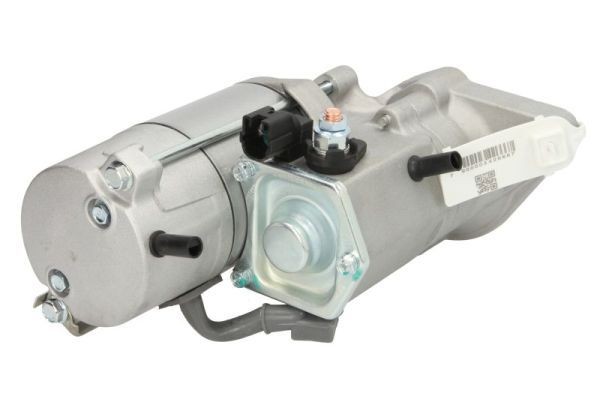 STARDAX Starter motor Article number: STX200252 cheaply