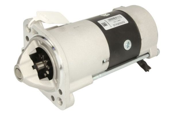 STARDAX Starter Artikli number: STX200252R soodsalt