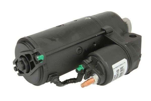 STARDAX Starter motor Article number: STX200263R cheaply