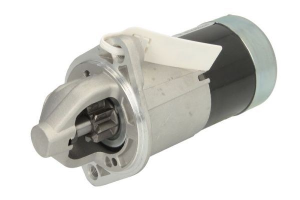 STARDAX Starter motor Article number: STX200266 cheaply