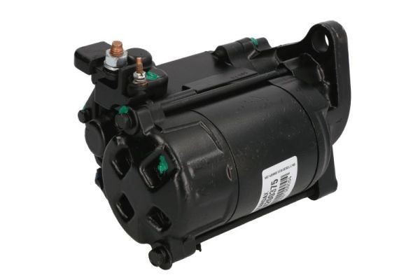 STARDAX Starter motor Article number: STX200270 cheaply