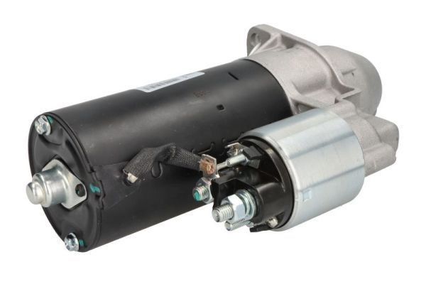 STARDAX Starter motor Article number: STX200312 cheaply