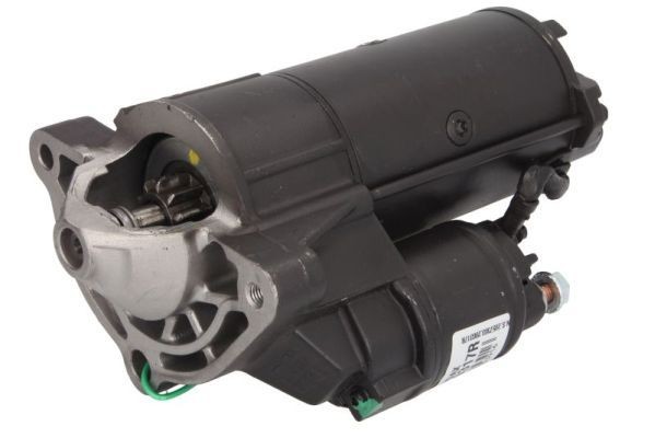 STARDAX Starter Varenummer: STX200316R billige