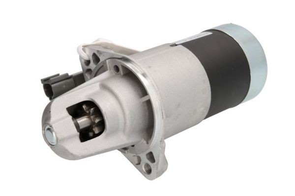 STARDAX Starter motor Article number: STX200318 cheaply