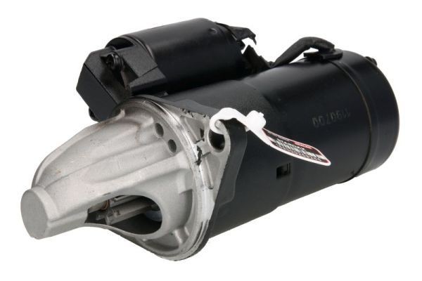 STARDAX Starter motor Article number: STX200319 cheaply