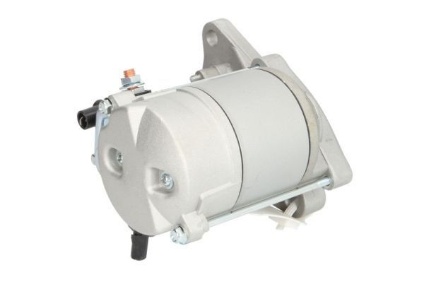 STARDAX Starter motor Article number: STX200319R cheaply