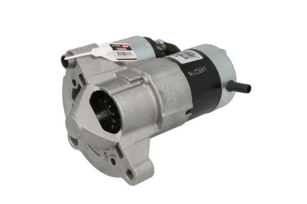 STARDAX Startmotor Artikelnummer: STX200326 billigt