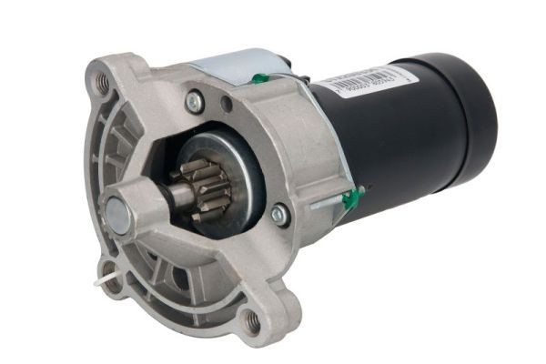 STARDAX Starter motor Article number: STX200334 cheaply