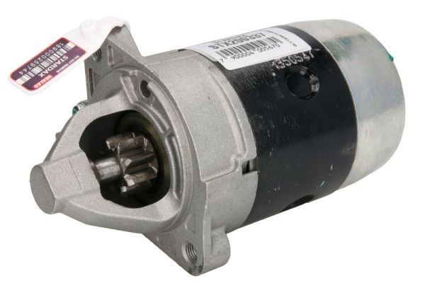 STARDAX Starter motor Article number: STX200335 cheaply