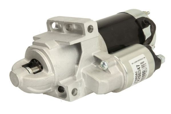 STARDAX Anlasser Artikelnummer: STX200347 kaufen