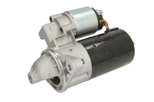 STARDAX Starteris raksta numurs: STX200379 lēti
