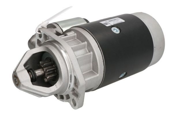 STARDAX Starter motor Article number: STX200387 cheaply