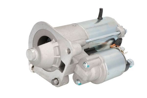 STARDAX Starter Artikli number: STX200387R soodsalt