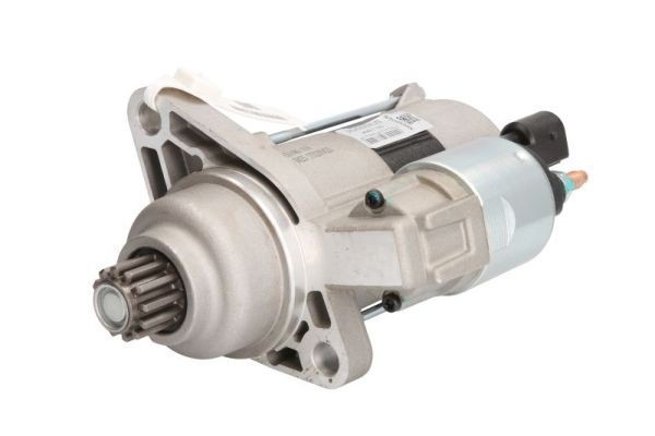 STARDAX Starter motor Article number: STX200425 cheaply