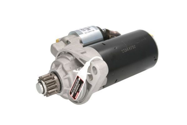 STARDAX Starteris raksta numurs: STX200427 lēti