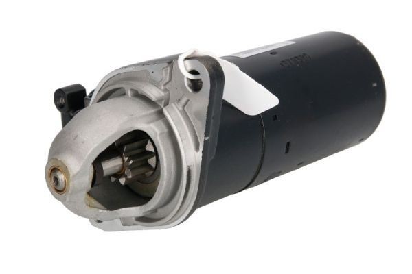STARDAX Starter motor Article number: STX200456 cheaply