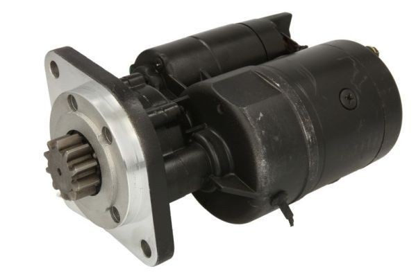 STARDAX Starter motor Article number: STX200475 cheaply