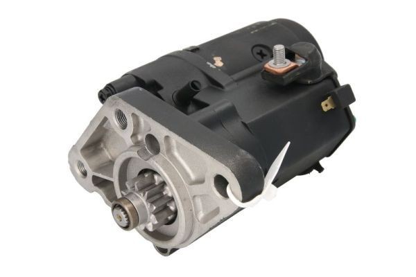 STARDAX Starter număr articol: STX200480 ieftin