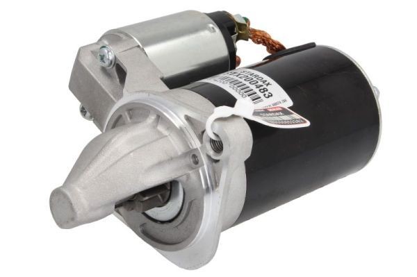 STARDAX Starter motor Article number: STX200483 cheaply