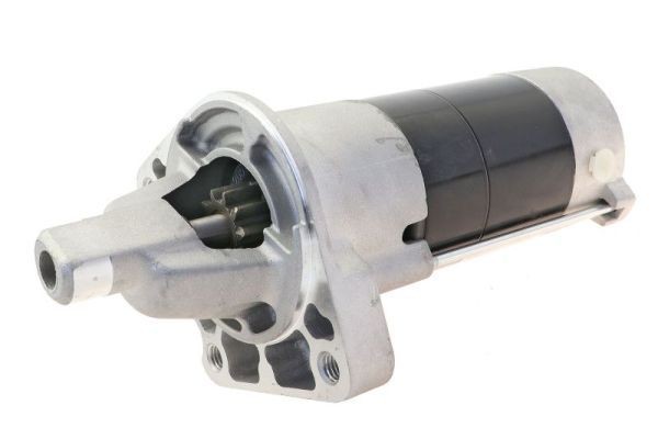 STARDAX Starteris raksta numurs: STX200494 lēti