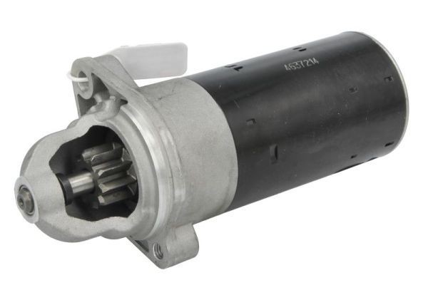 STARDAX Starter motor Article number: STX200503 cheaply