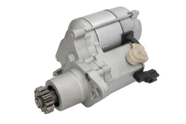 STARDAX Starter motor Article number: STX200524 cheaply