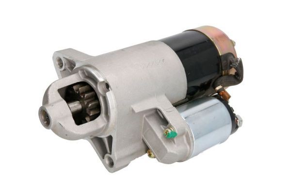 STARDAX Starter Varenummer: STX200534 billige