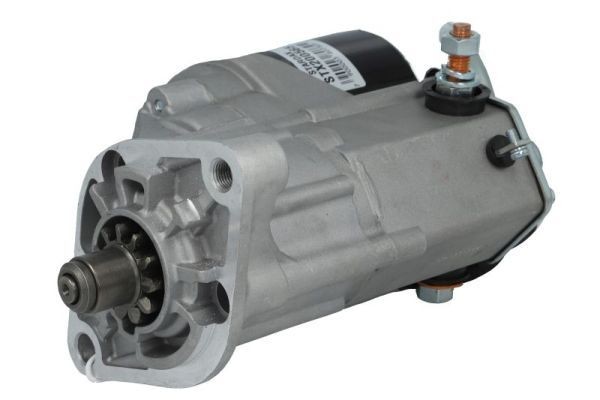 STARDAX Starter motor Article number: STX200565 cheaply