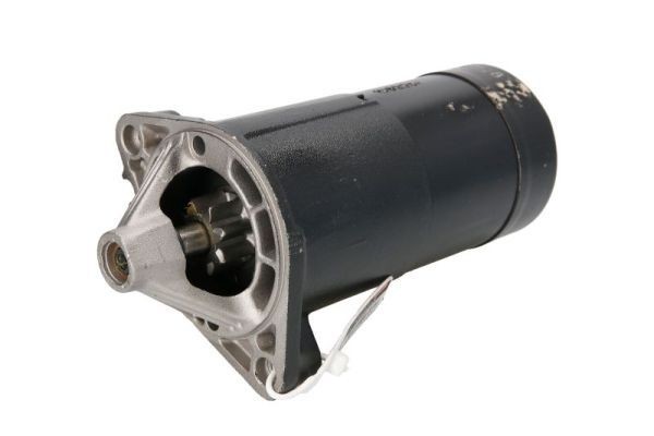STARDAX Starter Varenummer: STX200566 billige