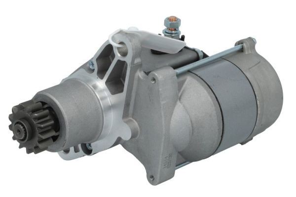 STARDAX Starter motor Article number: STX200577 cheaply