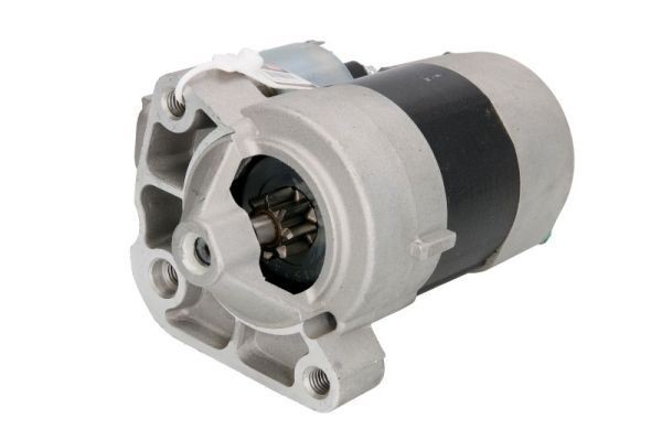 STARDAX Starter motor Article number: STX200583 cheaply