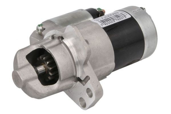 STARDAX Starter motor Article number: STX200589 cheaply