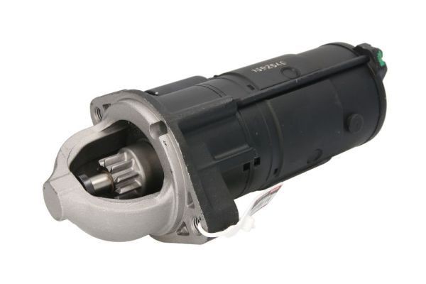 STARDAX Starter motor Article number: STX200596 cheaply
