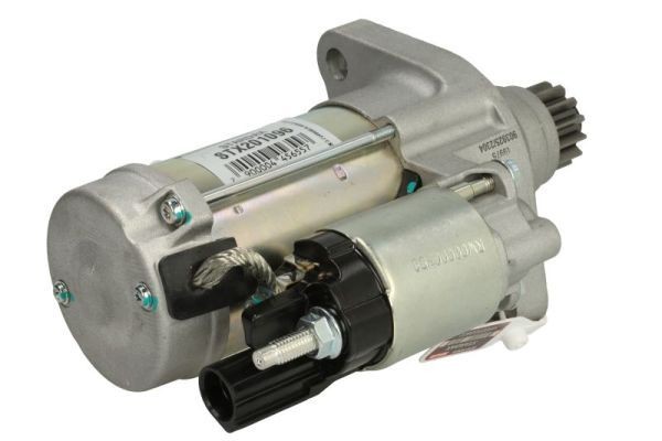 STARDAX Starter motor Article number: STX200632 cheaply