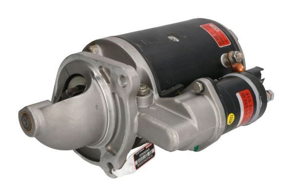 STARDAX Starter motor Article number: STX200677 cheaply