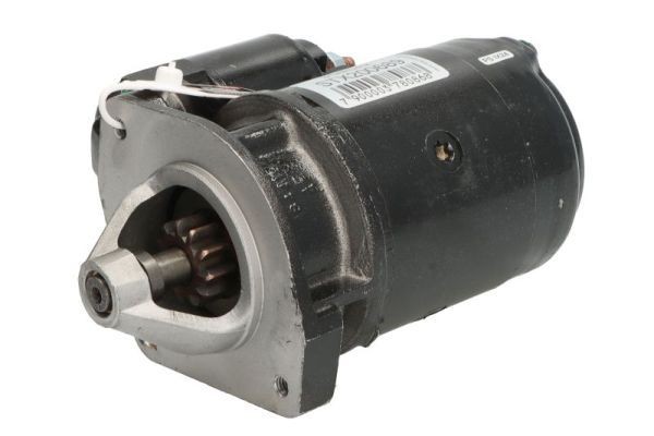 STARDAX Motorino avviamento Numero articolo: STX200689 poco costoso