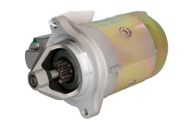 STARDAX Starter motor Article number: STX200722 cheaply