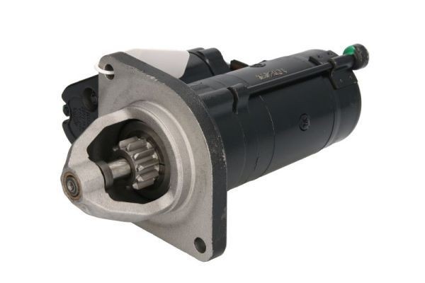 STARDAX Starter motor Article number: STX200782 cheaply