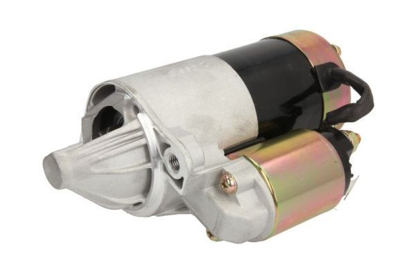 STARDAX Starter Varenummer: STX200864 billige