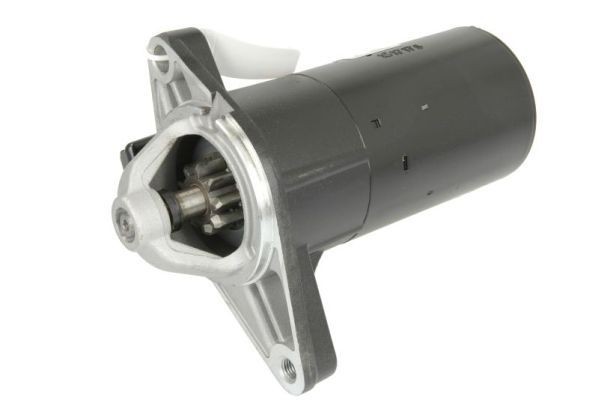 STARDAX Starter motor Article number: STX200900 cheaply