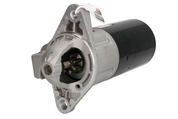 STARDAX Ignition coil Article number: STX200928 cheaply