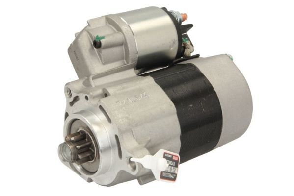 STARDAX Starter Varenummer: STX201007 billige