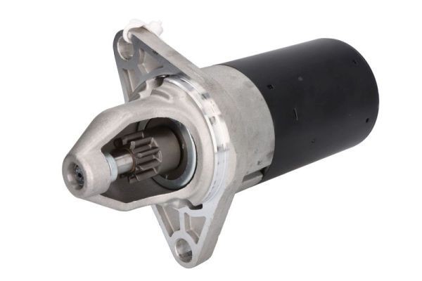 STARDAX Starter motor Article number: STX201039 cheaply