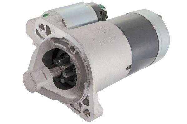 STARDAX Starter motor Article number: STX201063 cheaply