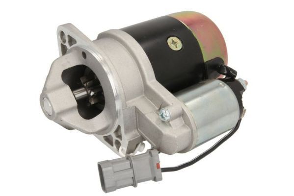 STARDAX Starter motor Article number: STX201141 cheaply