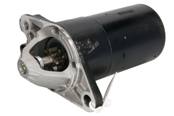 STARDAX Starteris raksta numurs: STX201237 lēti