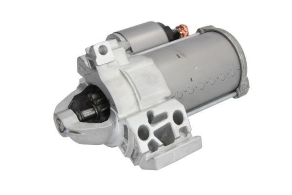 STARDAX Starter motor Article number: STX201380 cheaply