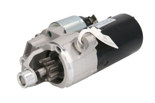 STARDAX Starter motor Article number: STX201382 cheaply